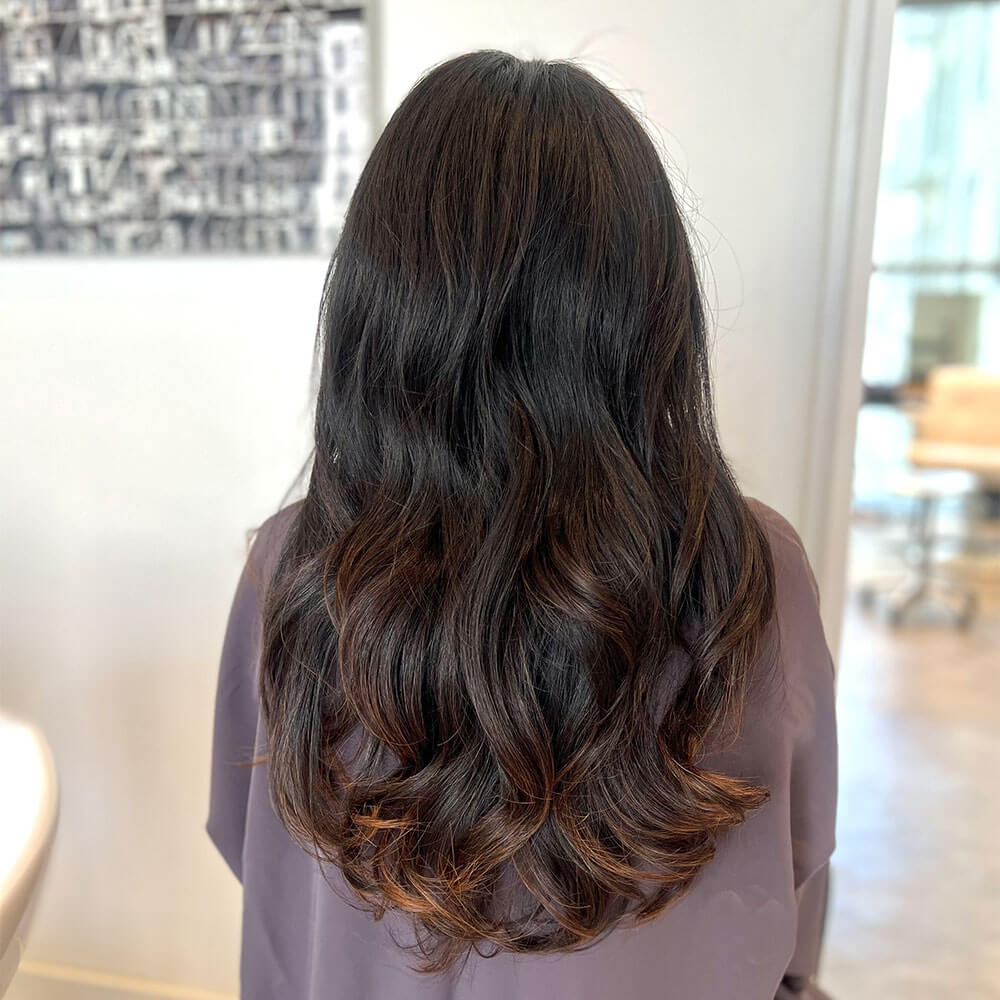Yeji-Moon-haircut-9