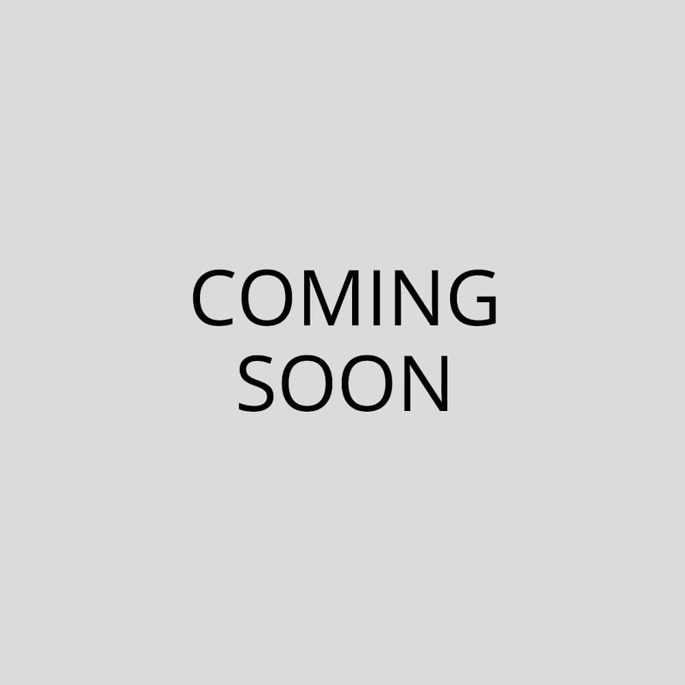 coming-soon-box