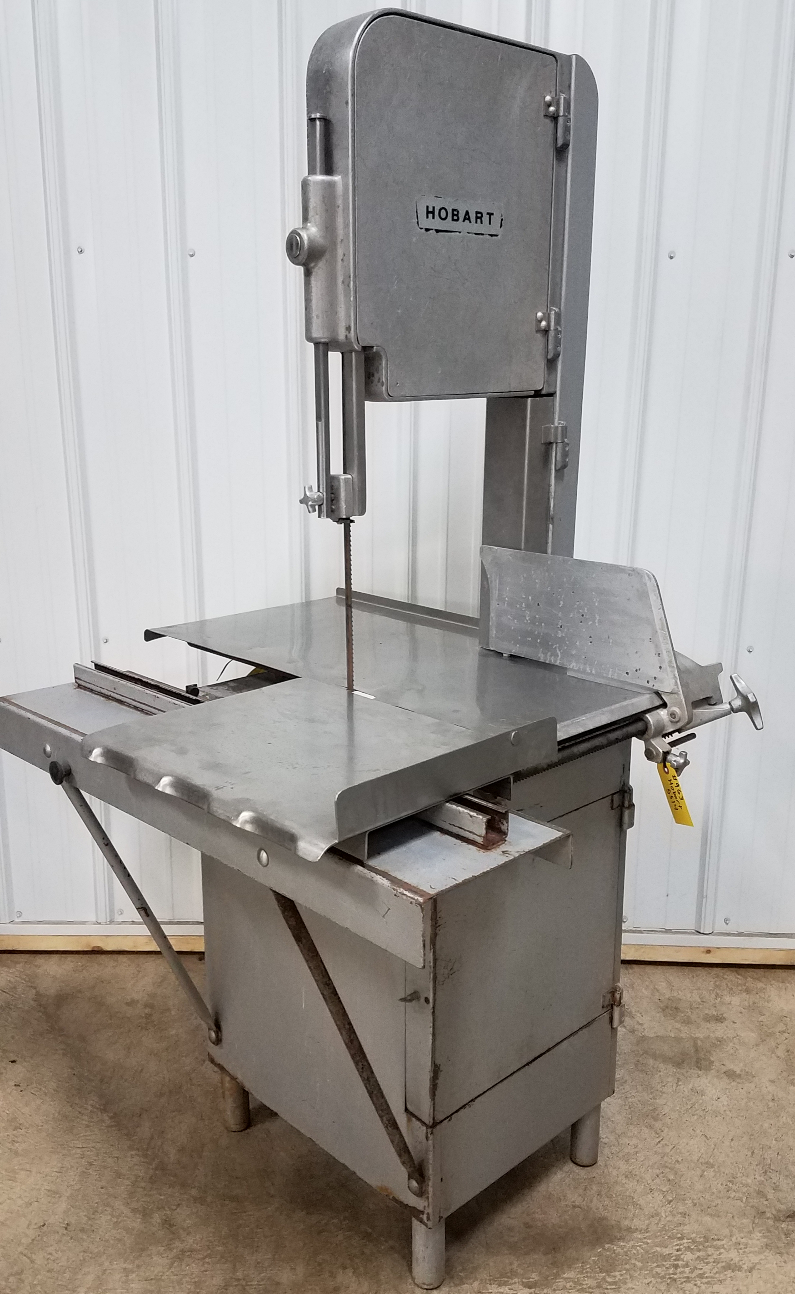 Saws Gohmann Supply, LLC. St. Cloud, MN 56301