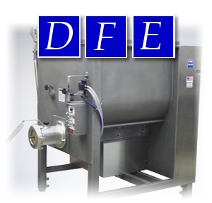 DFE