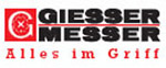 Giesser Messer
