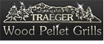 Traeger Wood Pellet Grills