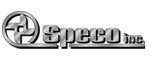 Speco, Inc.