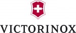 VictorInox