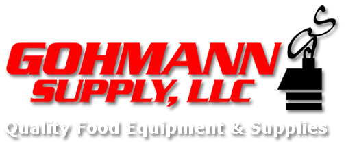 Gohmann-Supply-logo
