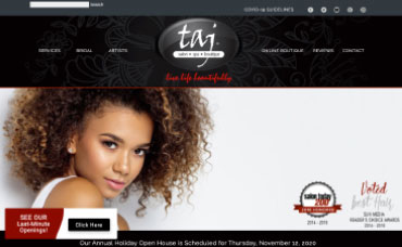 tajSalon_Website_Gallery