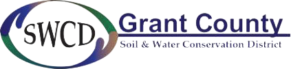 GCSWCD_logo