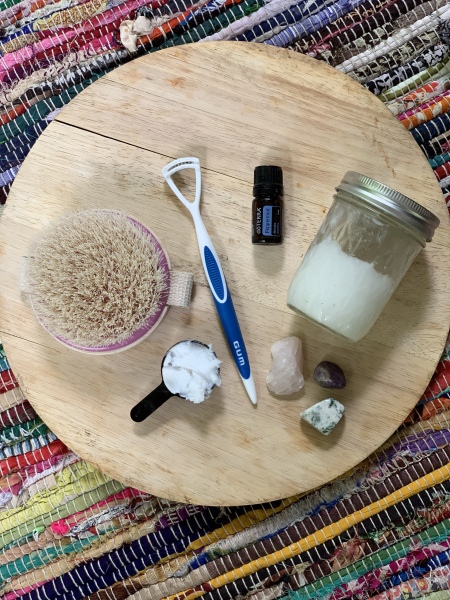 3 detox rituals_copy1
