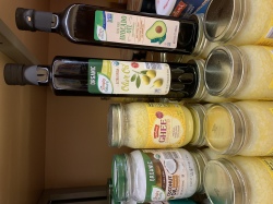 Aldi's Healthy Oils_copy