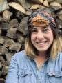 The Homemade Sage Wellness Blog
