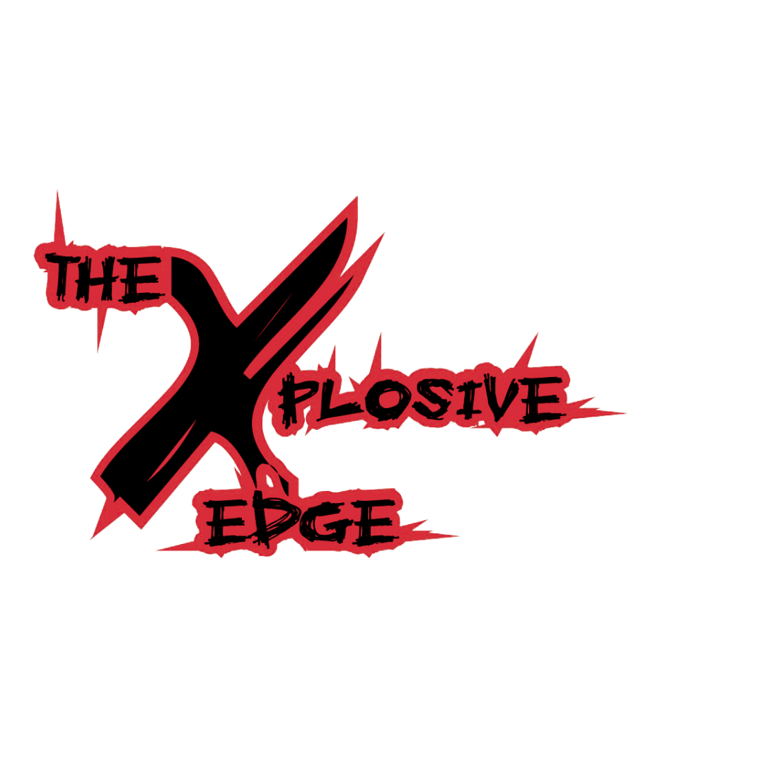 FEdge-2