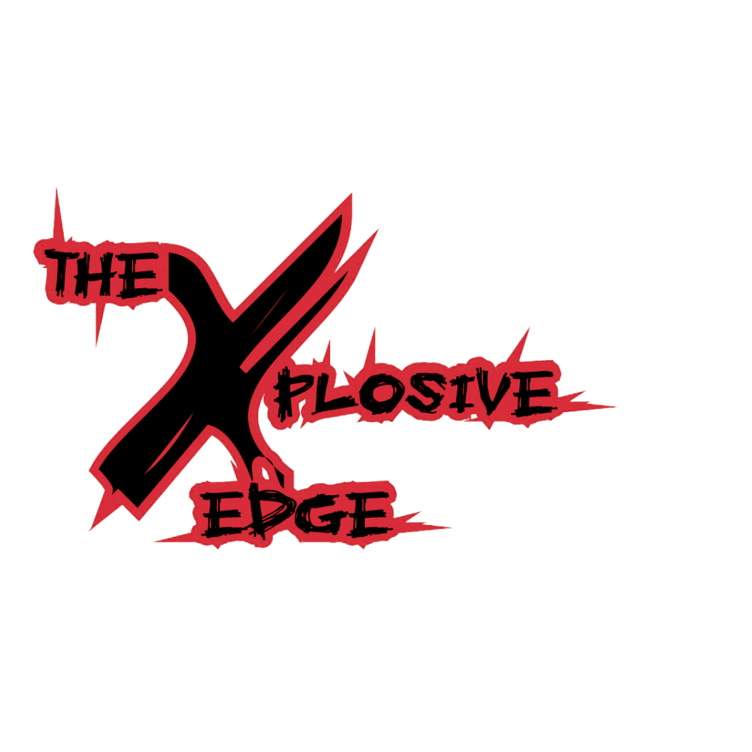 FEdge-3
