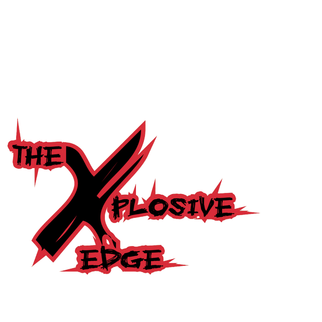 Prep_copy