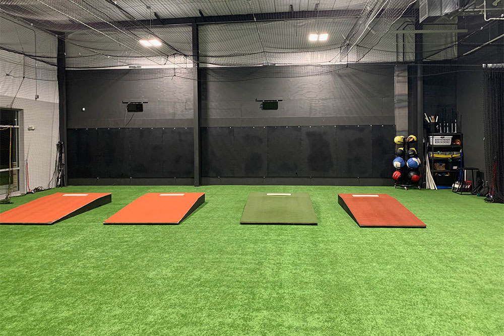 baseball-pitching-mounts