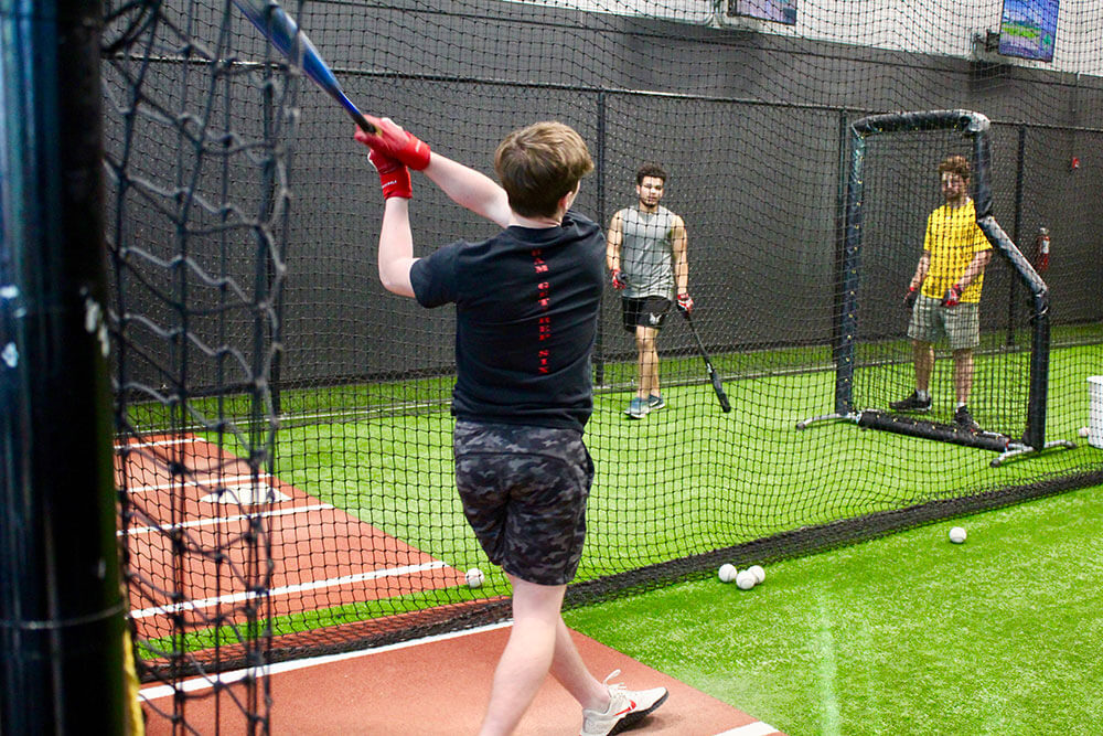 boys-batting-cage-practice
