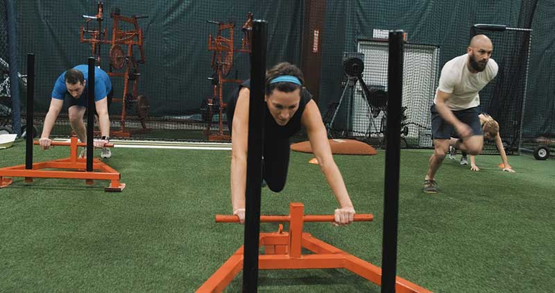 edge-creative-workout