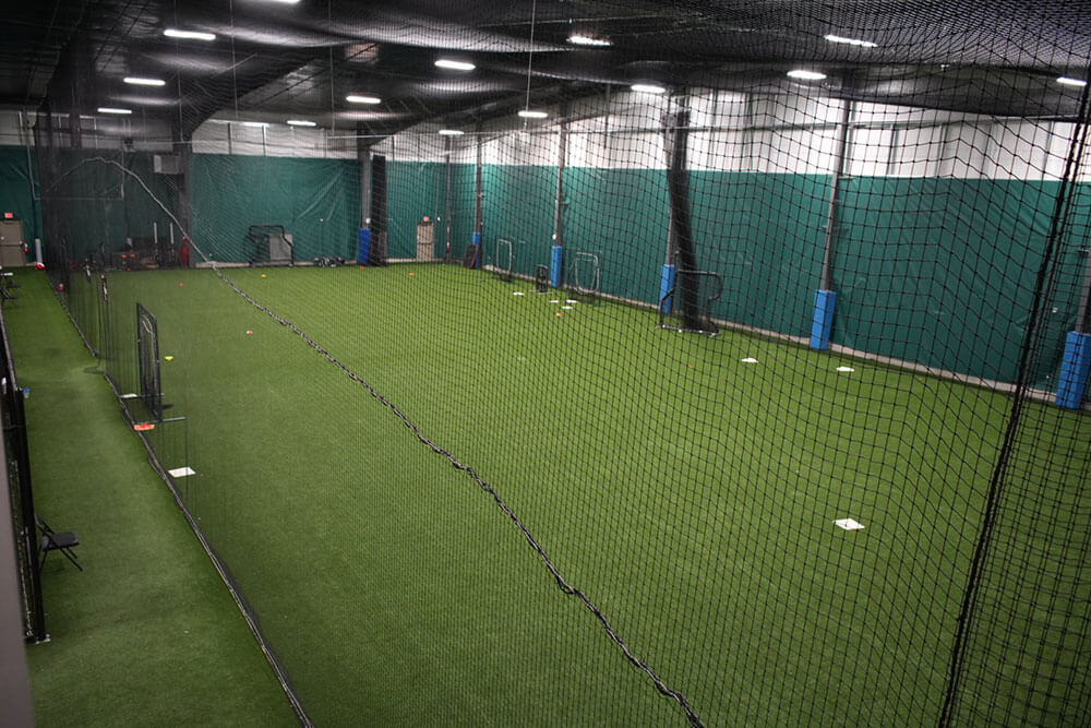 indoor-batting-cage