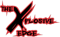 logo-Xplosive-Edge