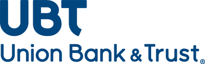 logo-union-bank-and-trust
