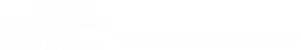 Elkhorn Training Camp Colored Logo