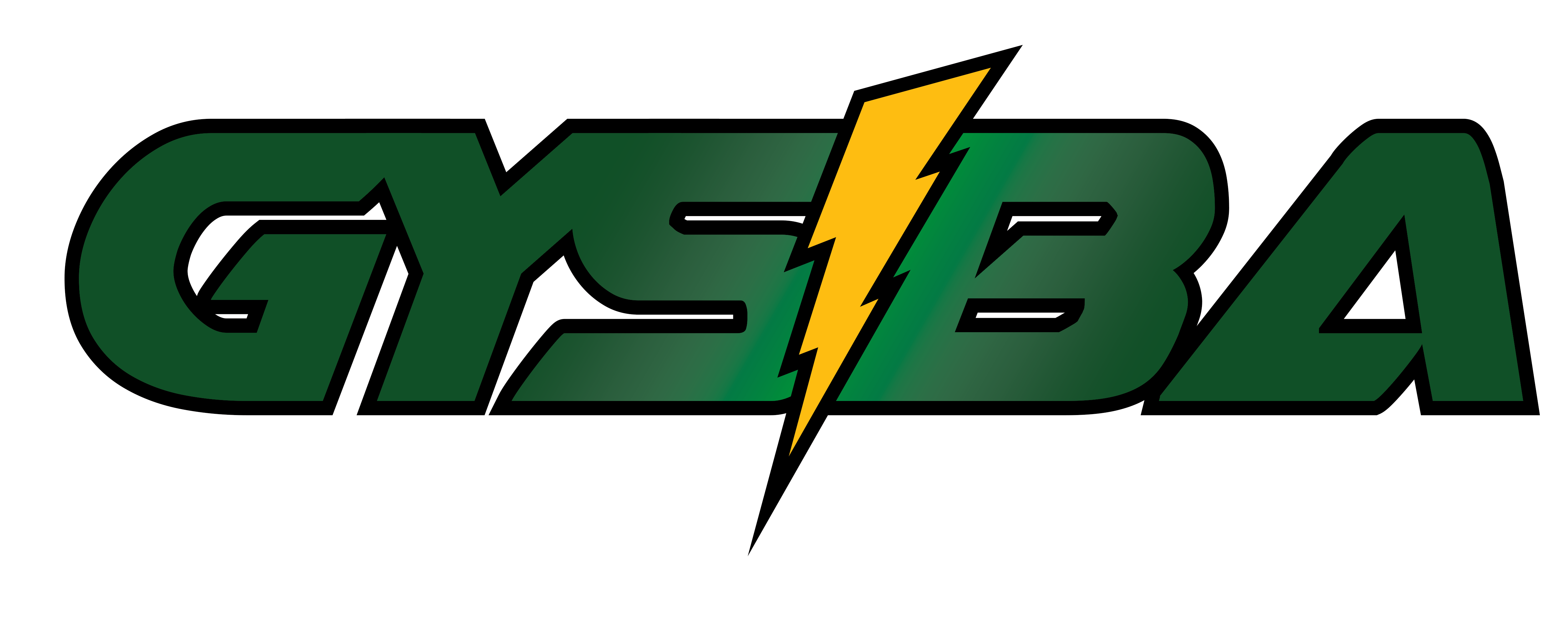 Gretna Youth Softball Baseball Association Logo