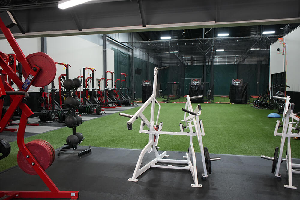 sports-gym-equipment