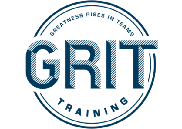 GRIT Training