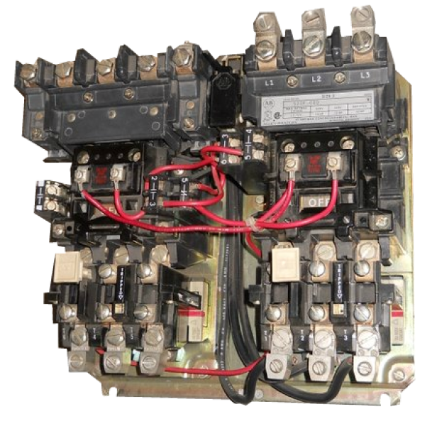 Allen Bradley Equipment H H Buying Selling Mn