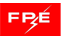 fpe