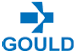 gOULD LOGO 1