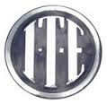 ite LOGO NEW