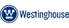 westinghouse