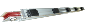 General Electric Bus Duct