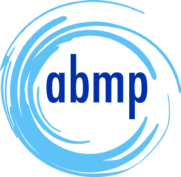 Associated Bodywork and Massage Professionals