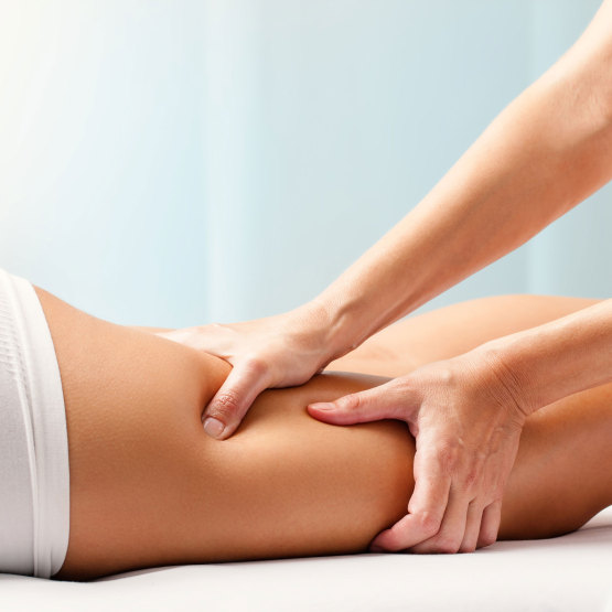Massage Therapy Classes at HandsOn Therapy Schools