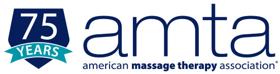 American Massage Therapy Association