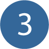 icon-three