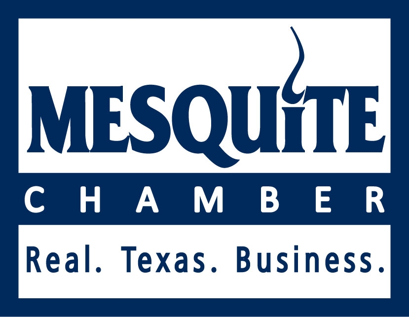 Mesquite Chamber of Commerce