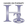 HotLogo2