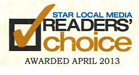icon_readerschoice_22