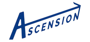 Ascension-Logo