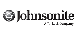 johnsonite-logo-1