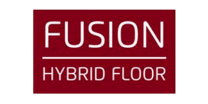 logo-fusion-2-1