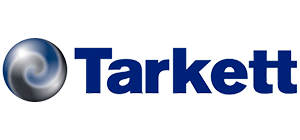 tarkett-logo-1