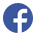 FB-circle-crop