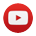 YouTube-circle