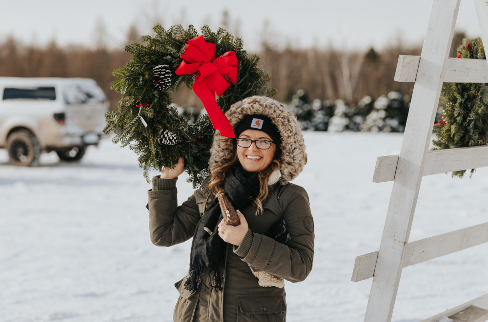 2023SmilingChristmas