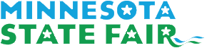 StateFair_Logo