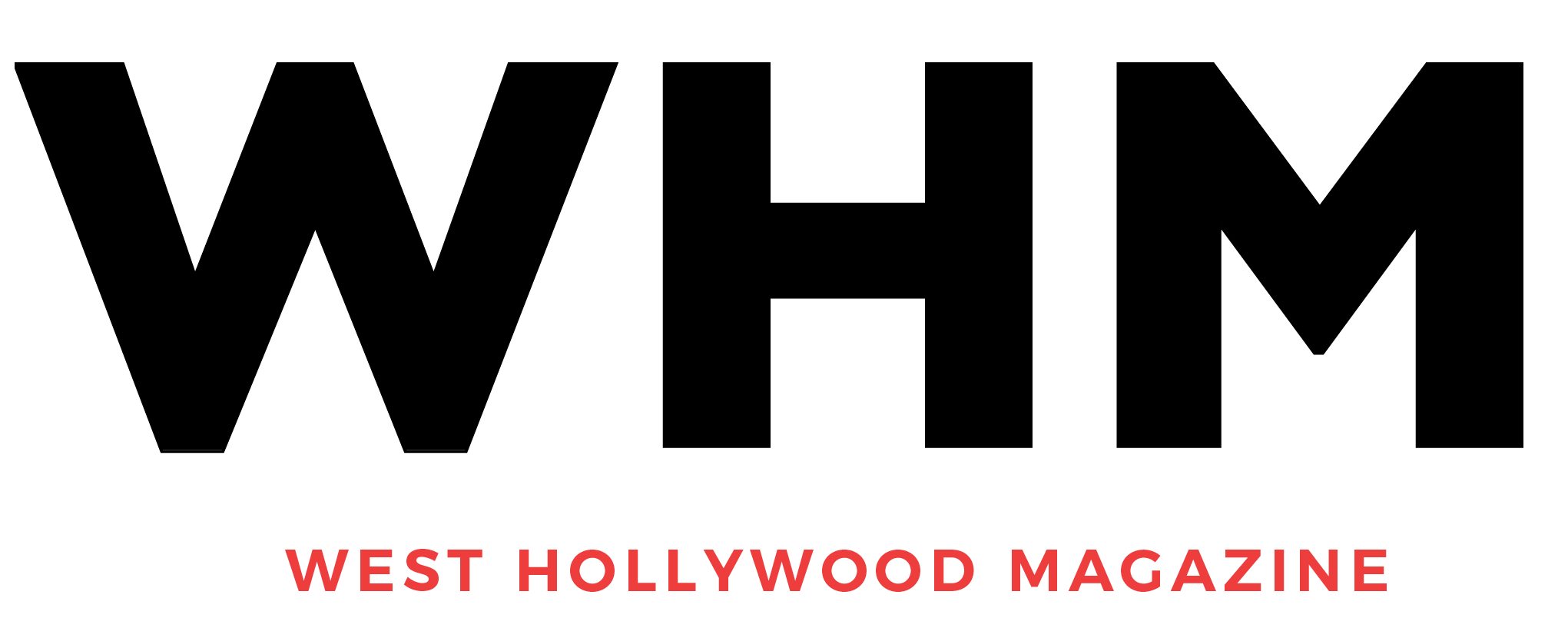Weho Mag