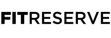 fitreserve fitreserve